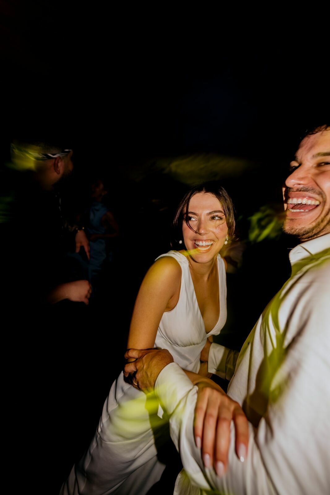 Foto casamento Pousada Mosteiro Amares - Imagem 81