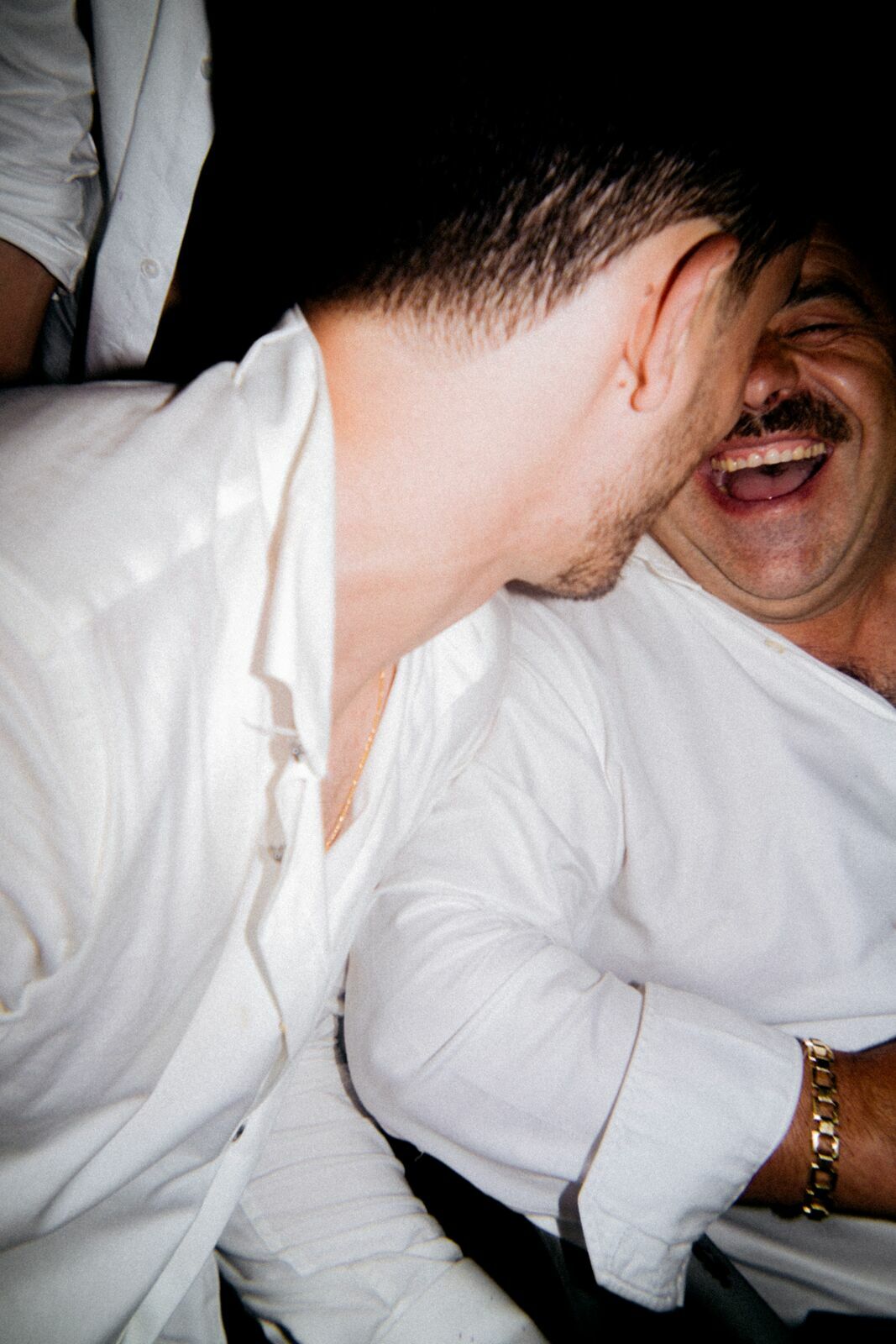 Foto casamento Pousada Mosteiro Amares - Imagem 96