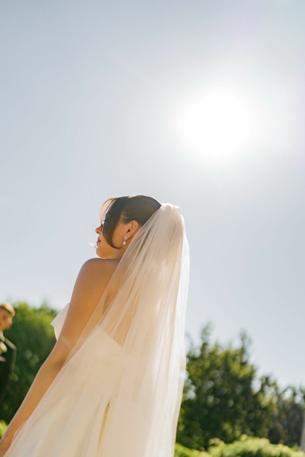 Foto casamento Pousada Mosteiro Amares - Imagem 39