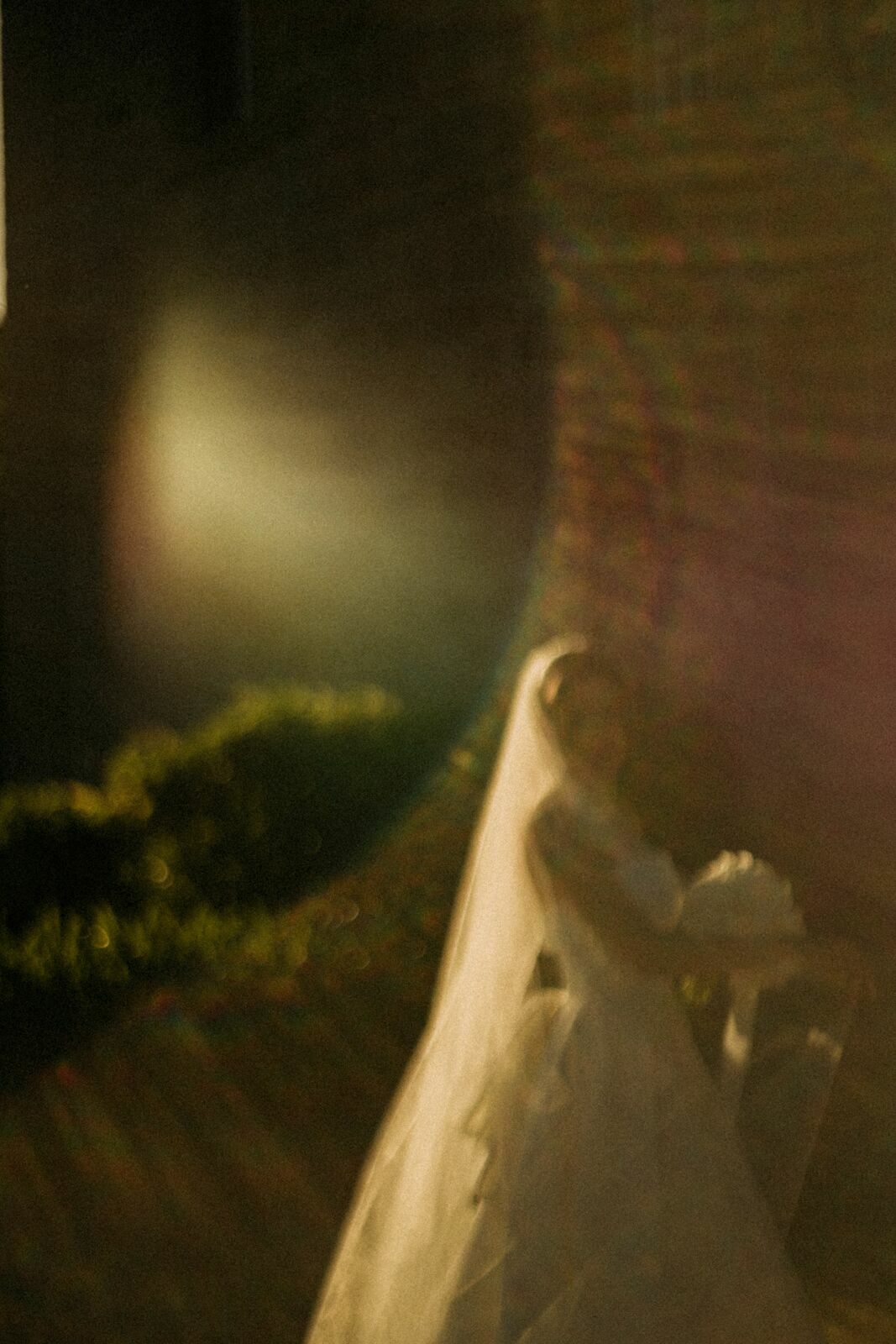 Foto casamento Pousada Mosteiro Amares - Imagem 55