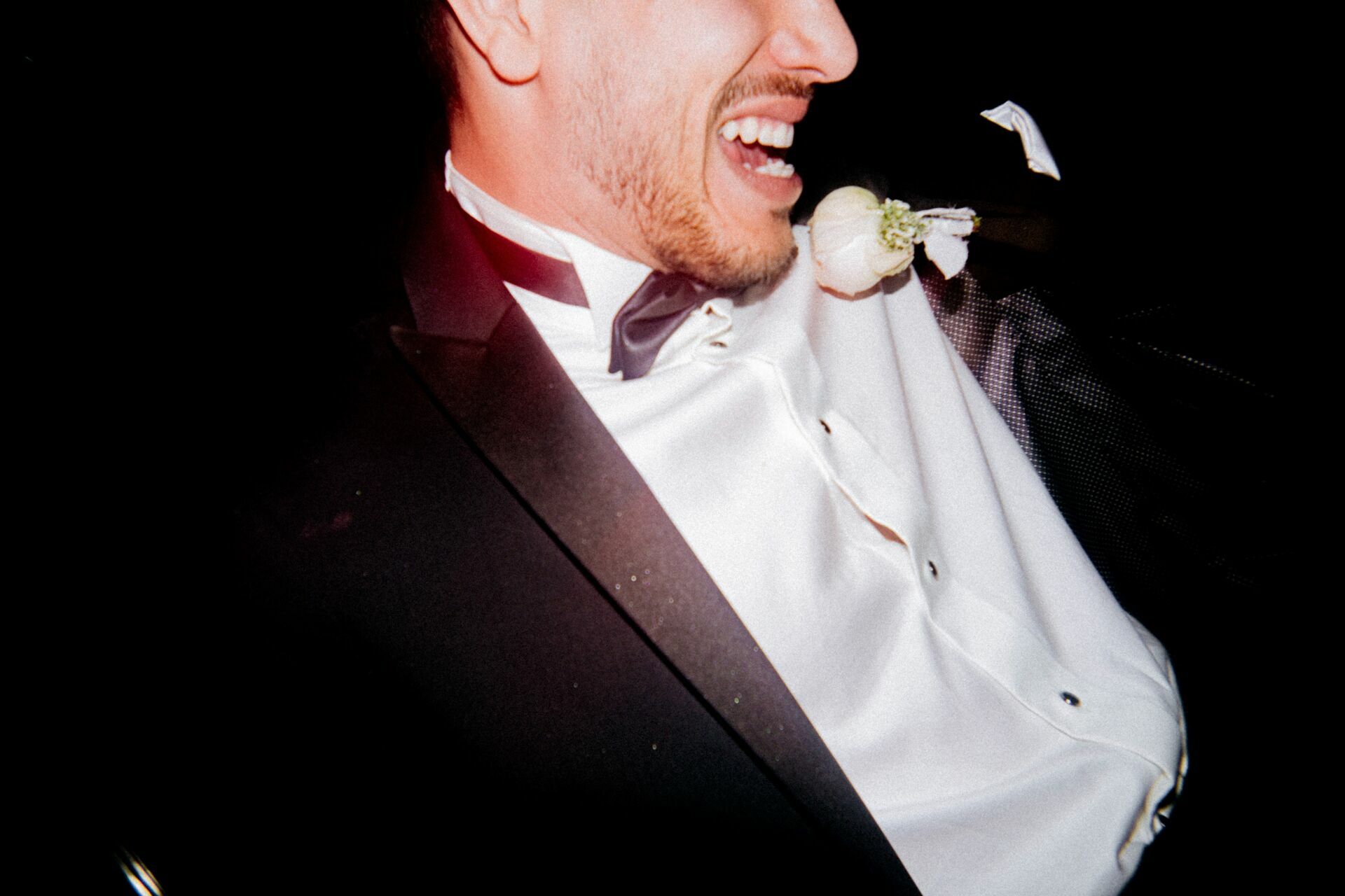 Foto casamento Pousada Mosteiro Amares - Imagem 79