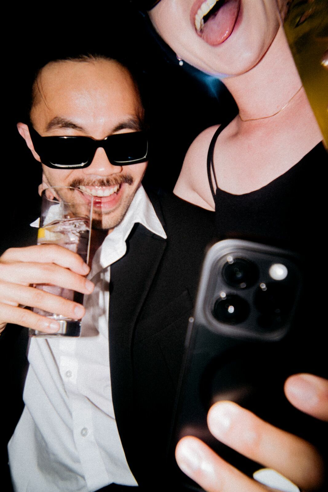 Foto casamento Pousada Mosteiro Amares - Imagem 82