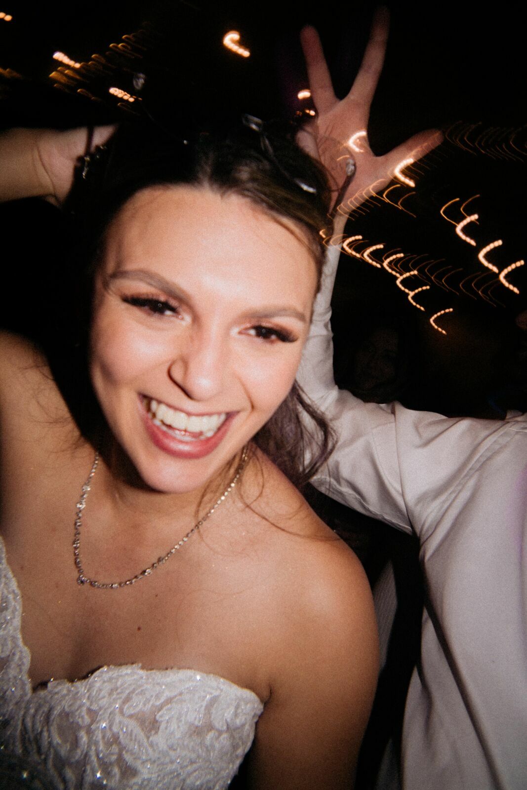 Foto wedding the medalist golf club - Imagem 46