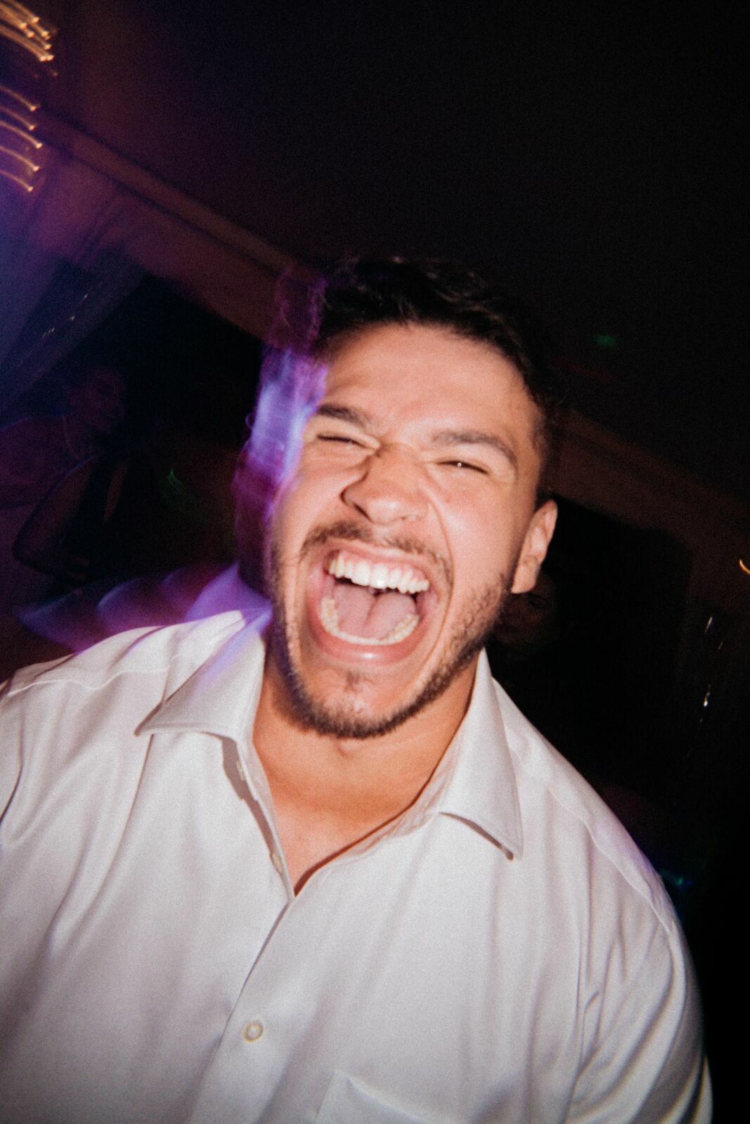 Foto wedding the medalist golf club - Imagem 45