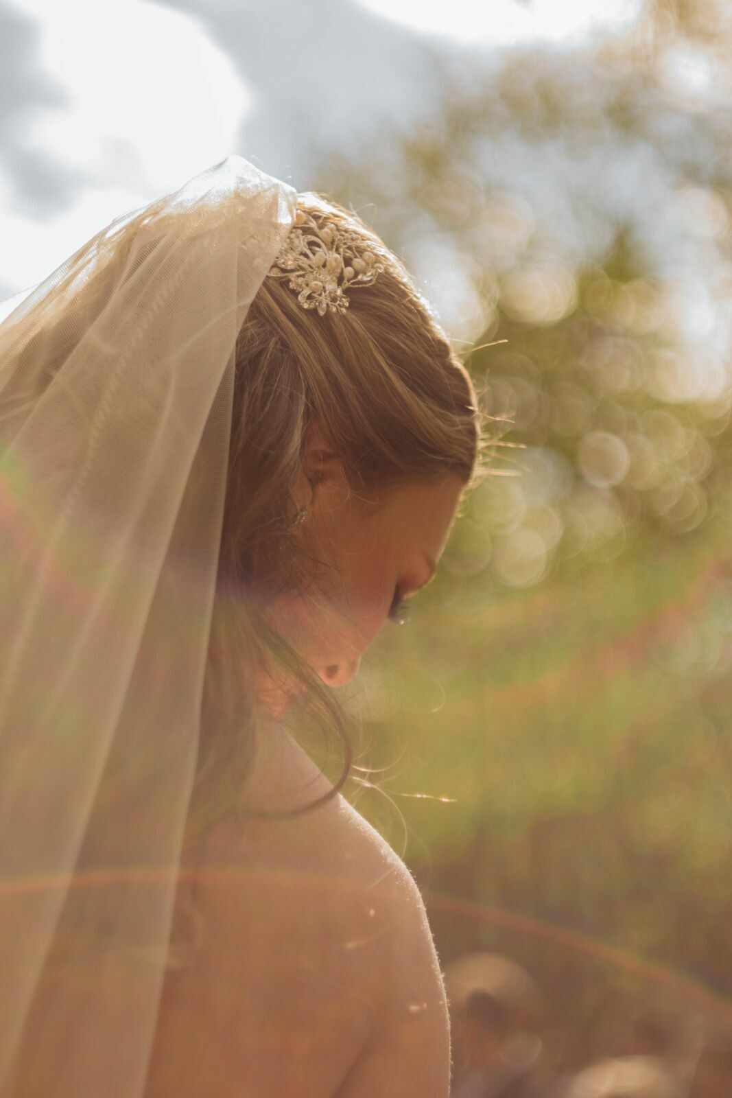 Foto wedding the medalist golf club - Imagem 14