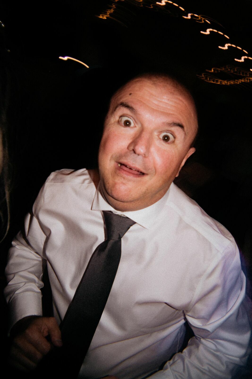 Foto wedding the medalist golf club - Imagem 35