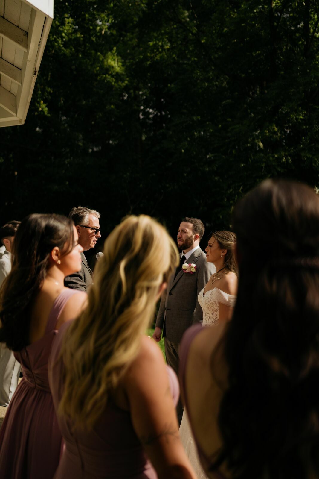 Foto wedding the medalist golf club - Imagem 13