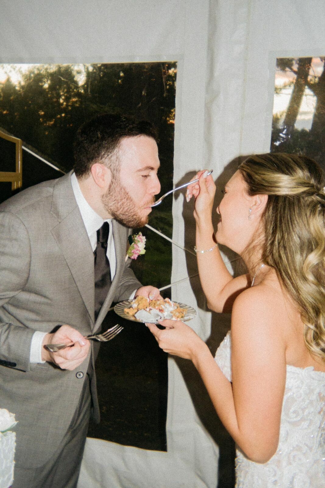 Foto wedding the medalist golf club - Imagem 26