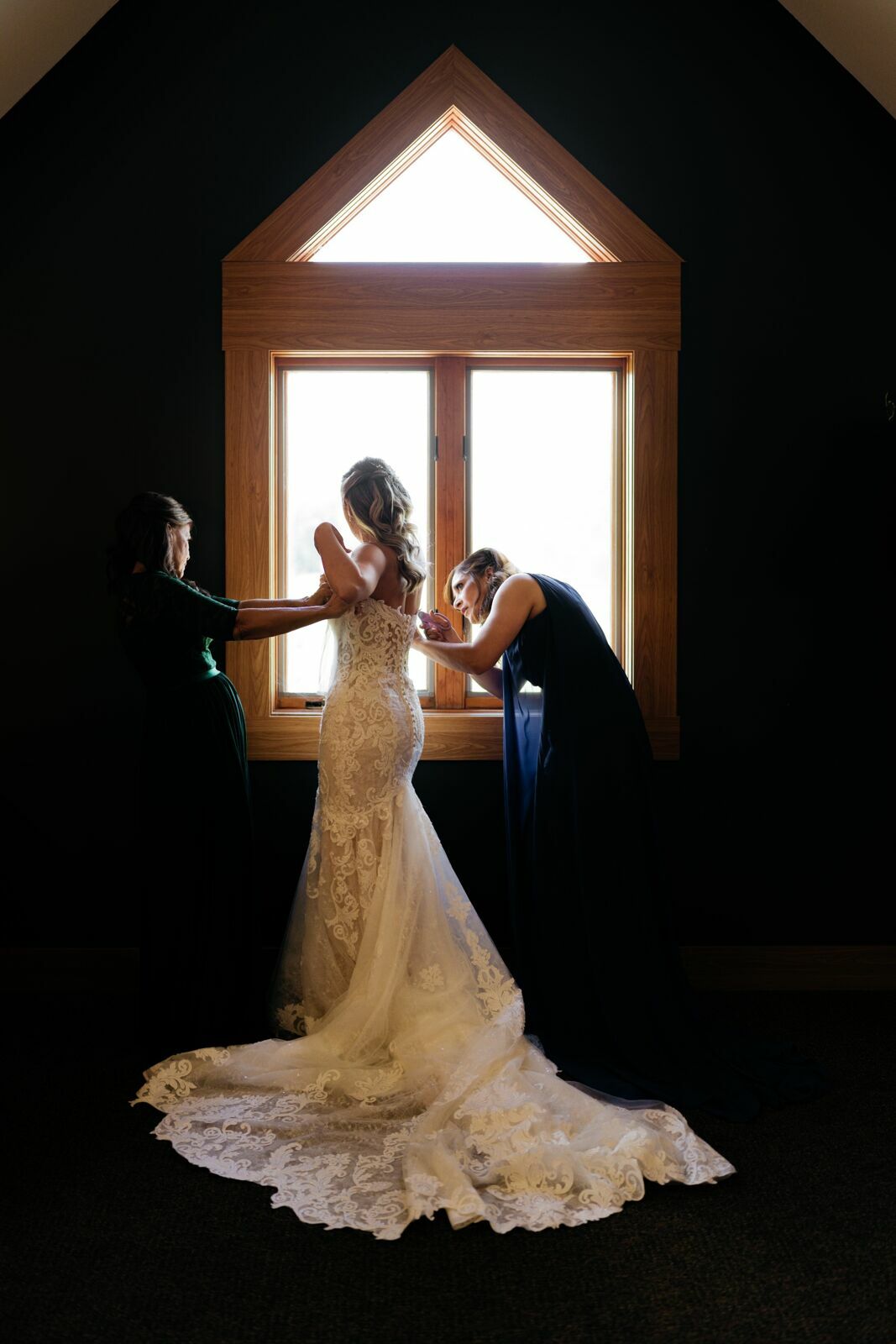 Foto wedding the medalist golf club - Imagem 2