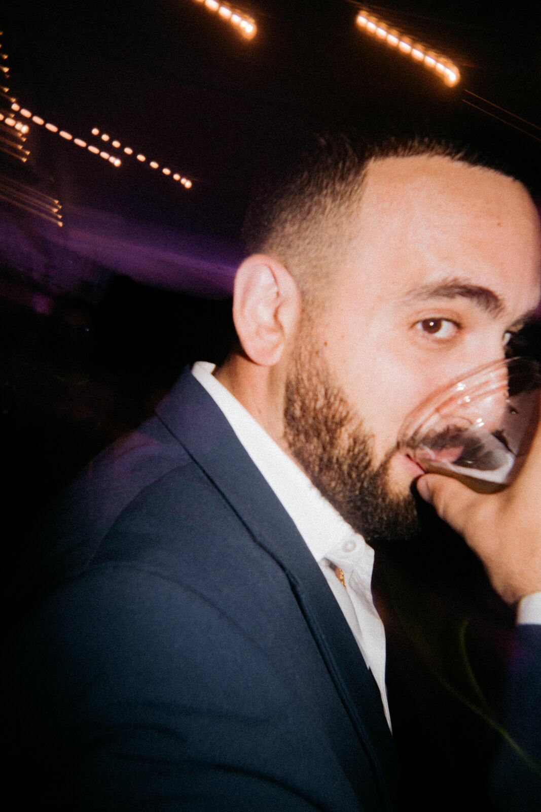 Foto wedding the medalist golf club - Imagem 37