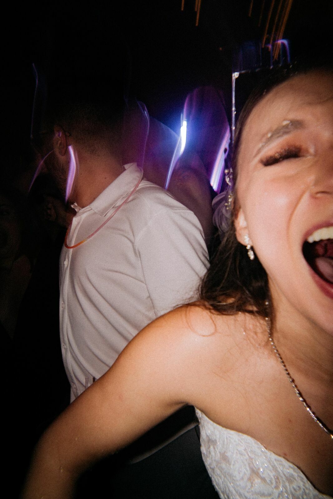 Foto wedding the medalist golf club - Imagem 42