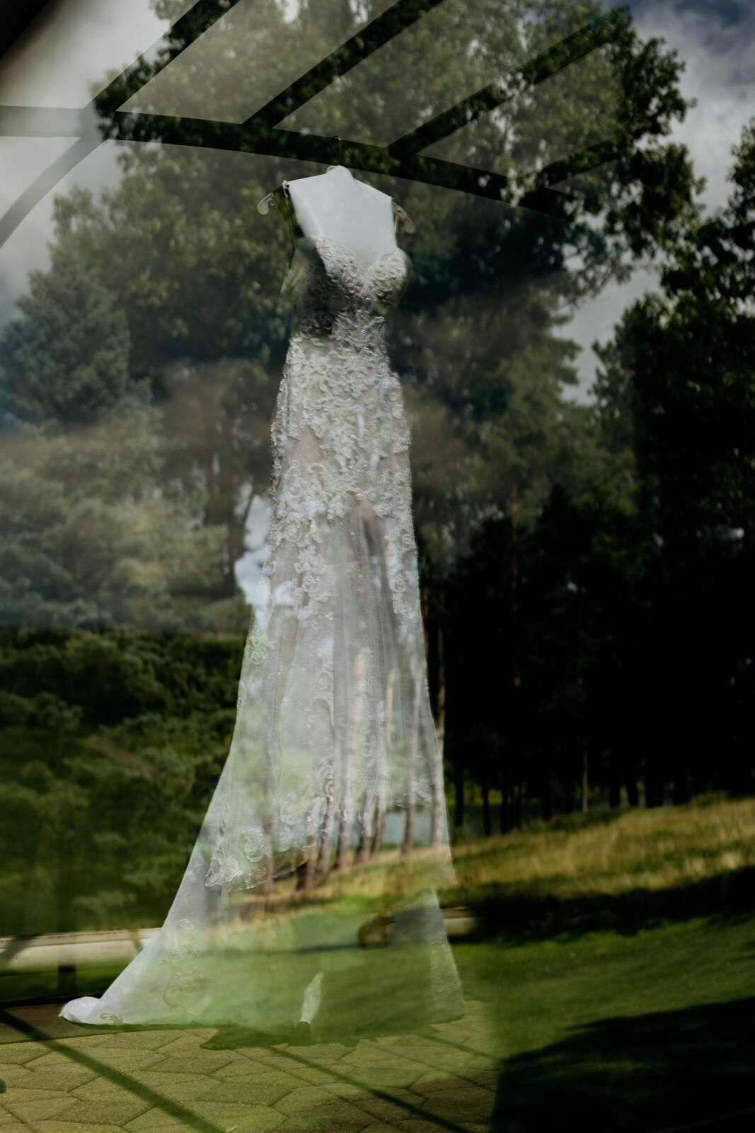 Foto wedding the medalist golf club - Imagem 1