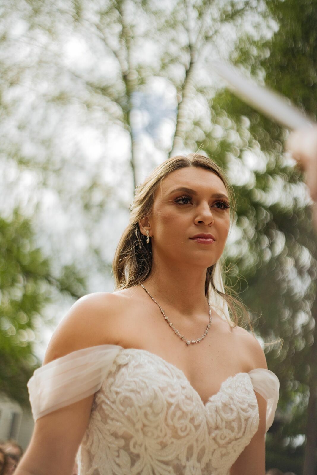 Foto wedding the medalist golf club - Imagem 16