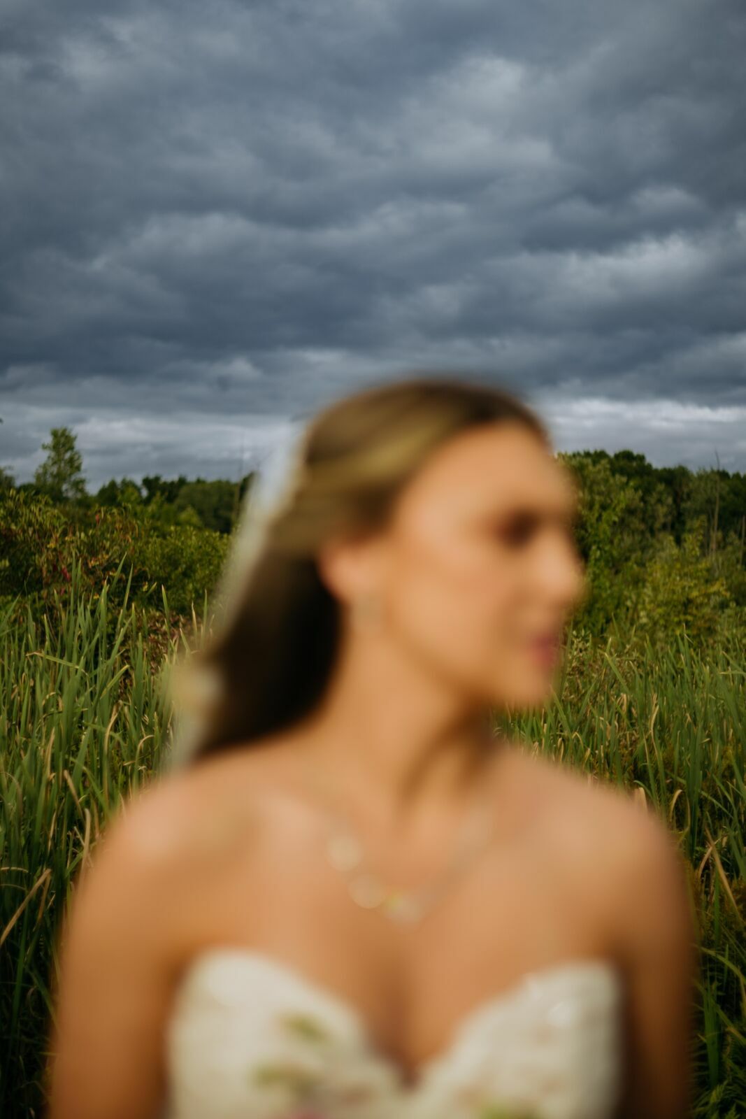 Foto wedding the medalist golf club - Imagem 23