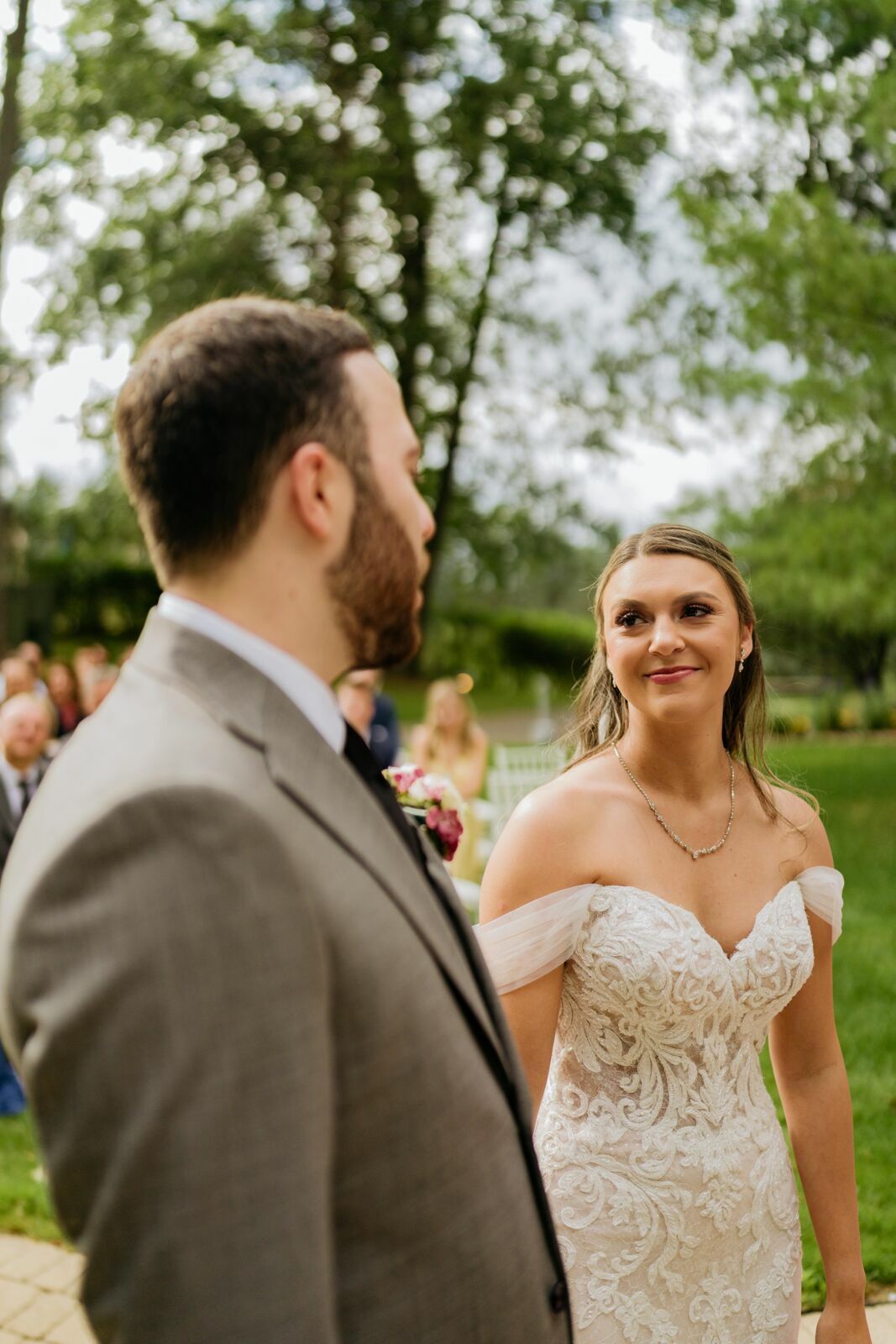 Foto wedding the medalist golf club - Imagem 18