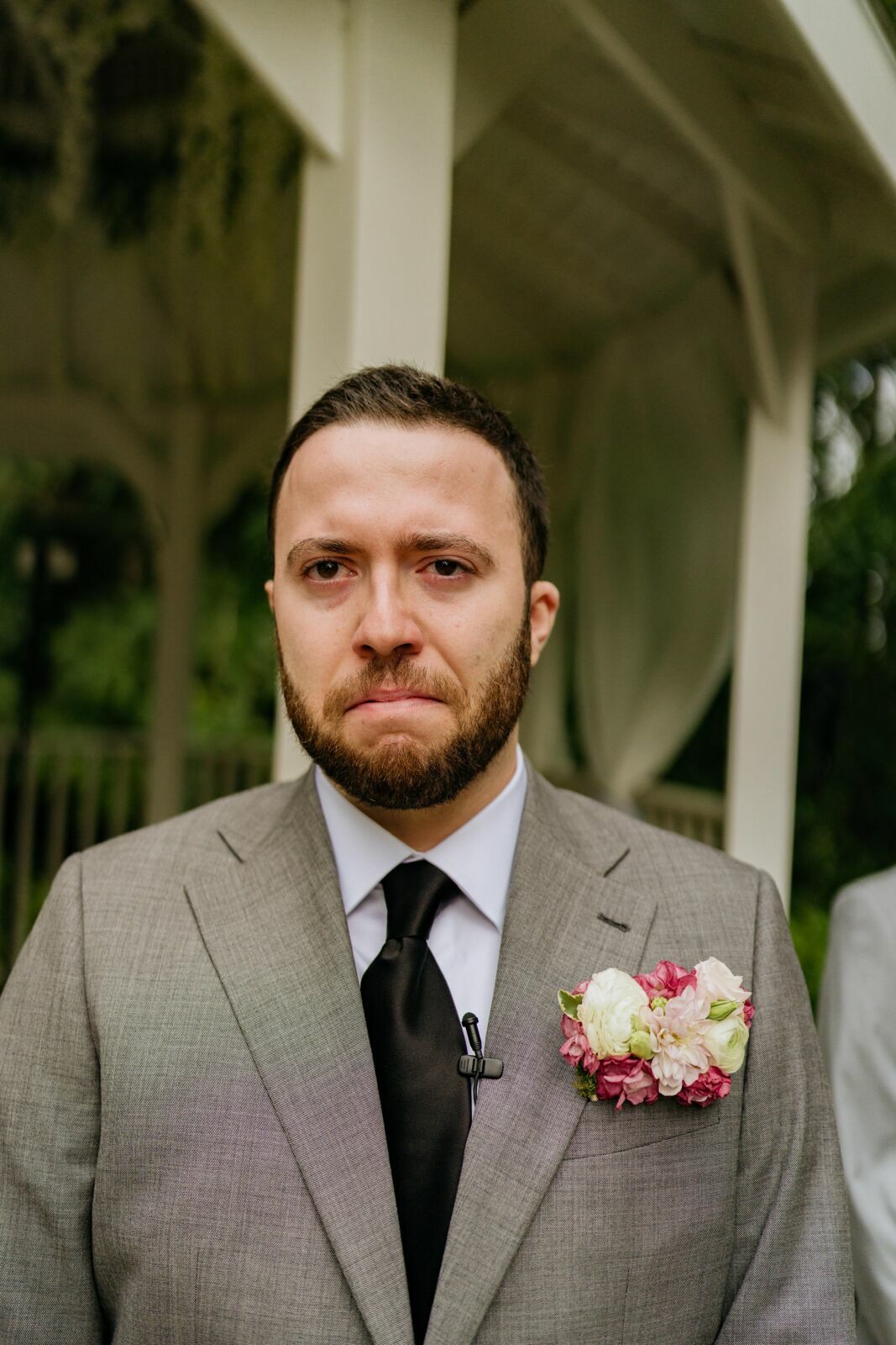 Foto wedding the medalist golf club - Imagem 9