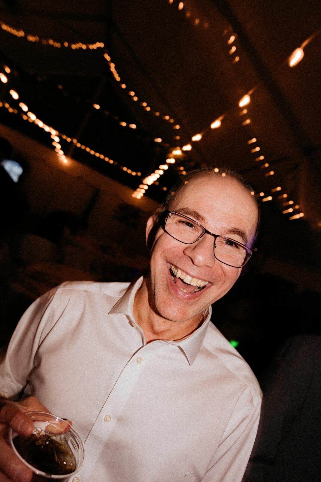 Foto wedding the medalist golf club - Imagem 44