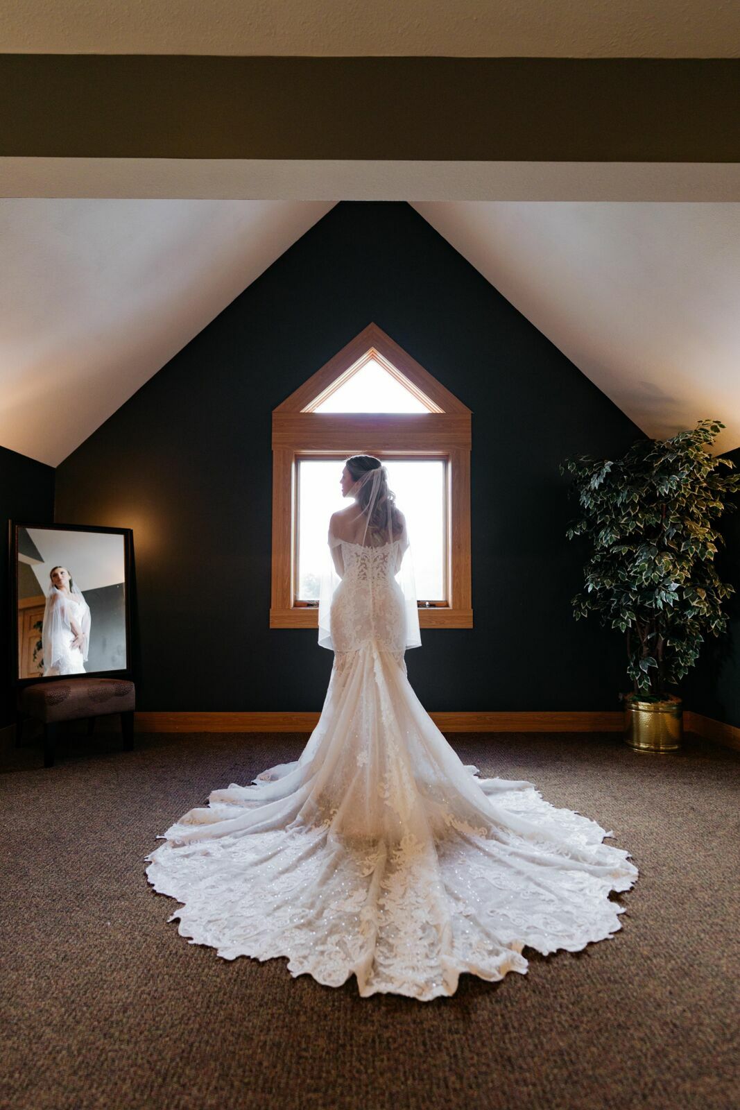 Foto wedding the medalist golf club - Imagem 6