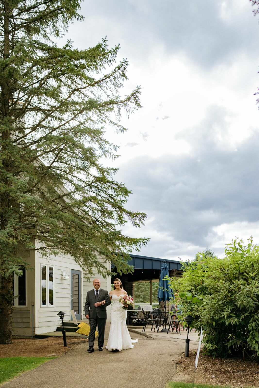 Foto wedding the medalist golf club - Imagem 8