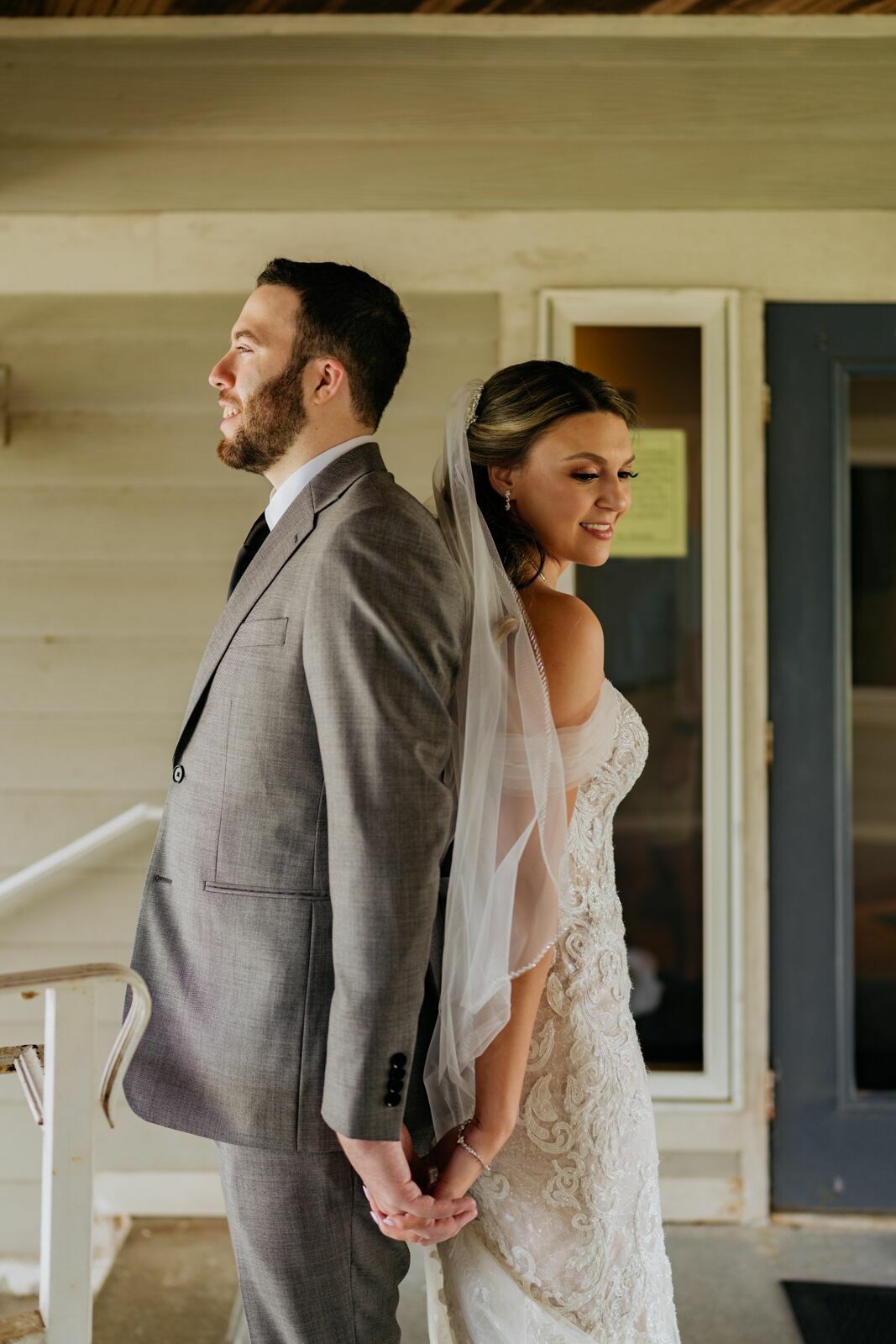 Foto wedding the medalist golf club - Imagem 7