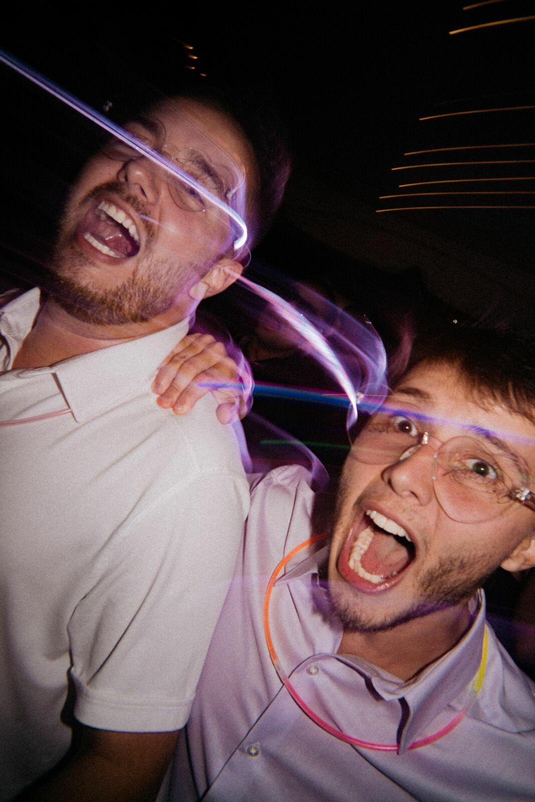 Foto wedding the medalist golf club - Imagem 43