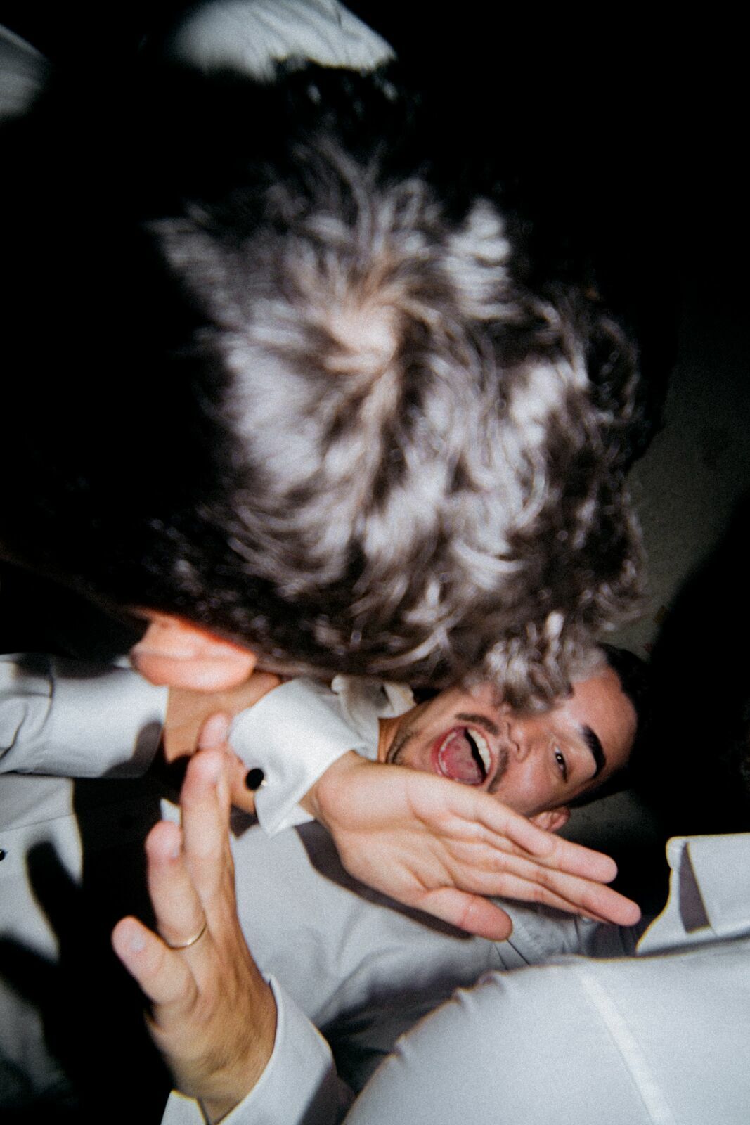 Foto wedding Wakefield Estate Wedding Venue - Imagem 64