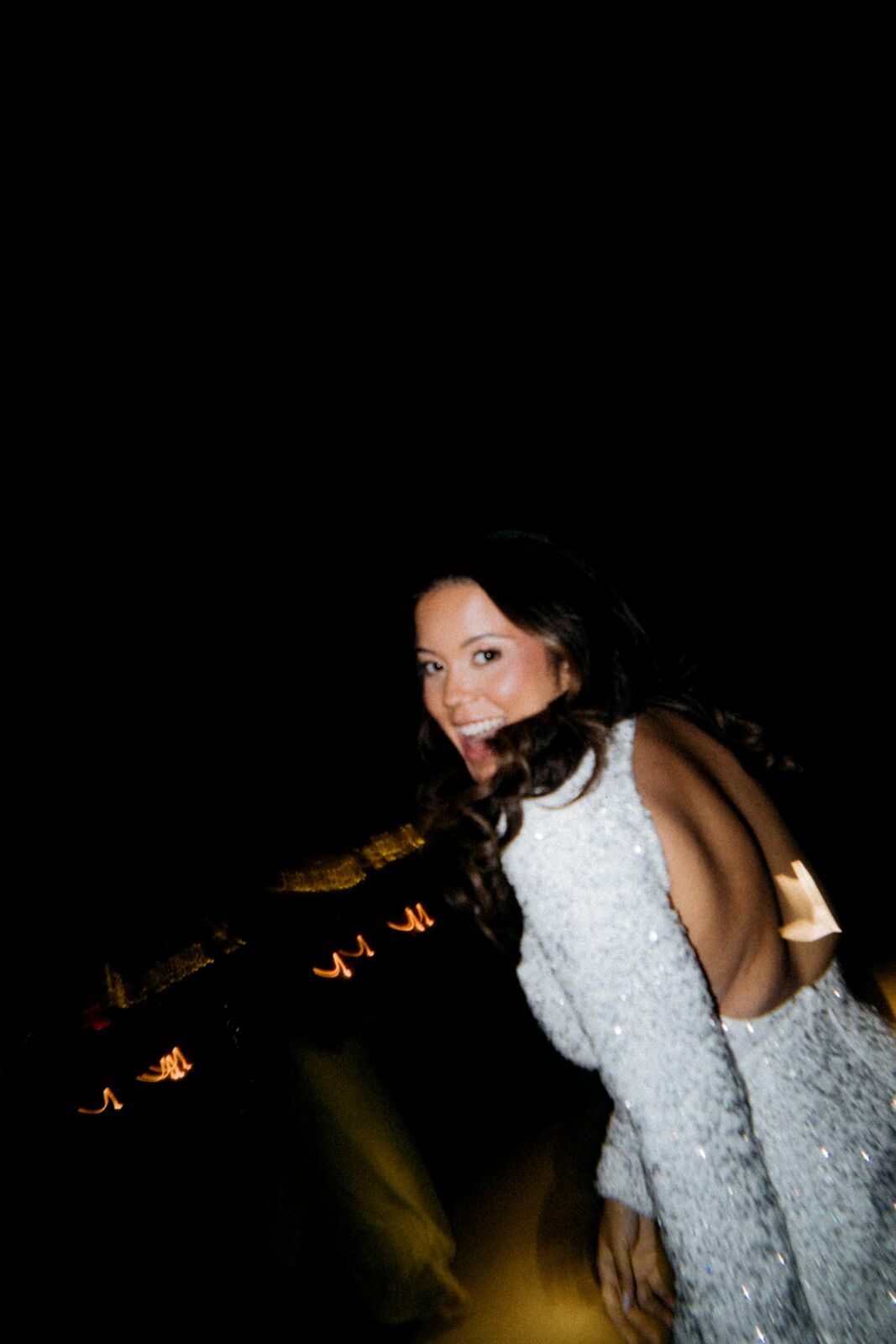 Foto wedding Wakefield Estate Wedding Venue - Imagem 65