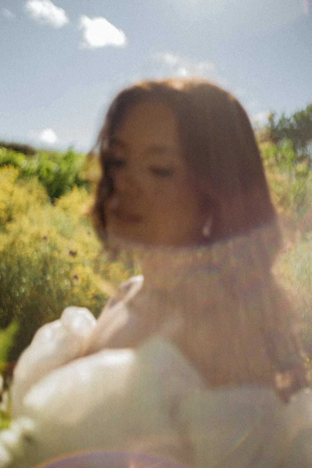 Foto wedding Wakefield Estate Wedding Venue - Imagem 37