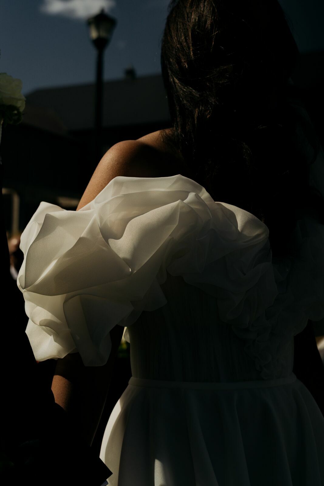 Foto wedding Wakefield Estate Wedding Venue - Imagem 18