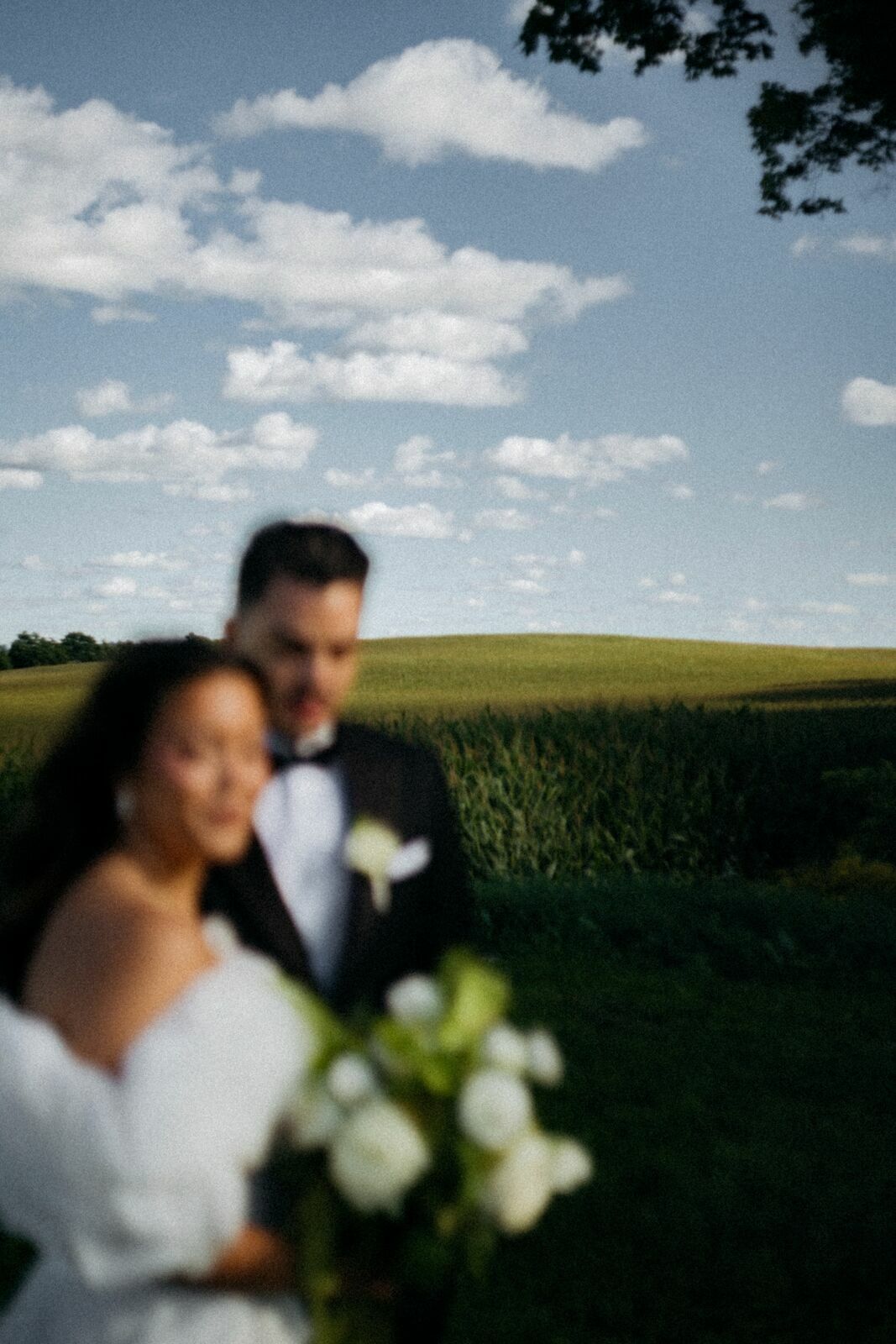 Foto wedding Wakefield Estate Wedding Venue - Imagem 33