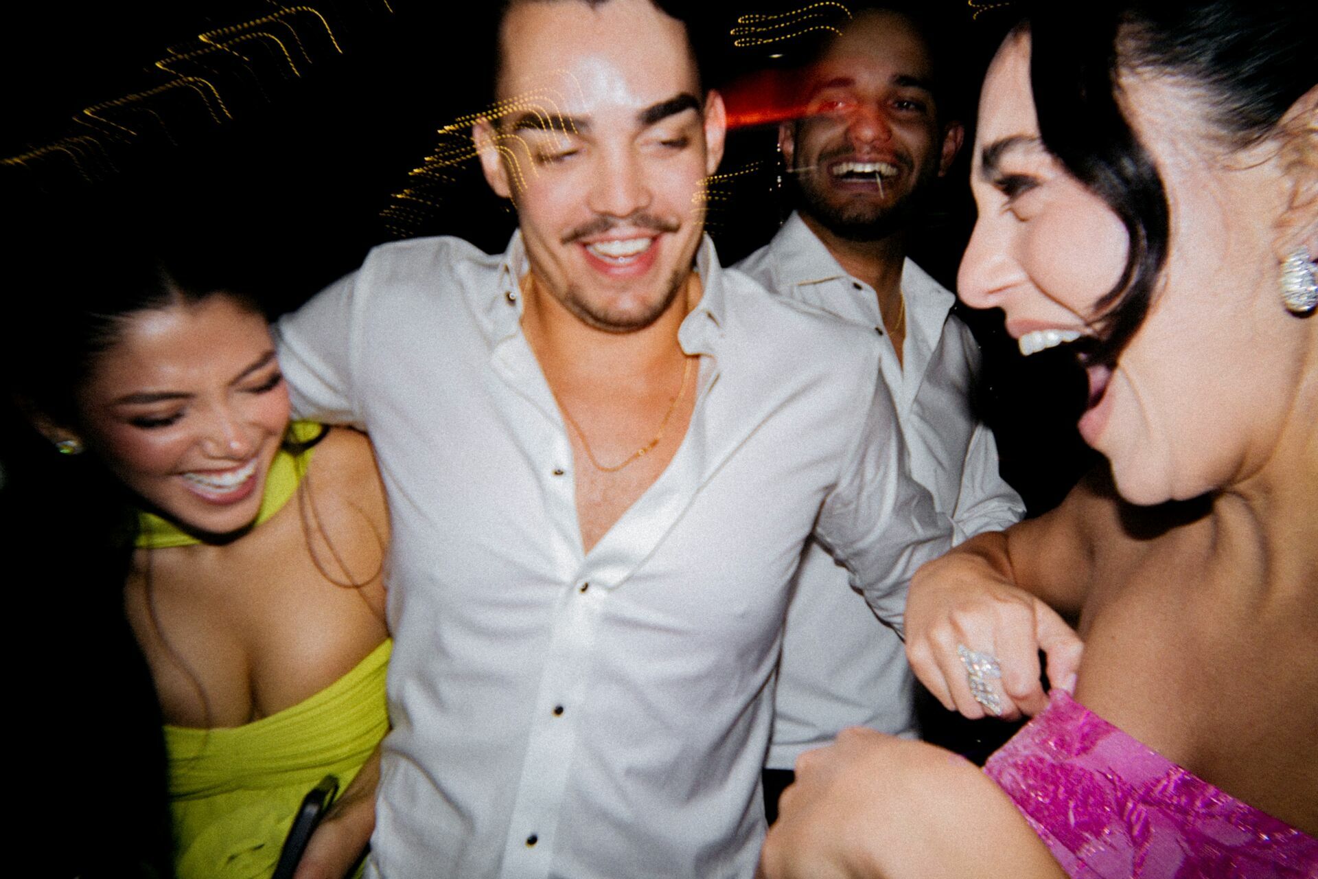 Foto wedding Wakefield Estate Wedding Venue - Imagem 63