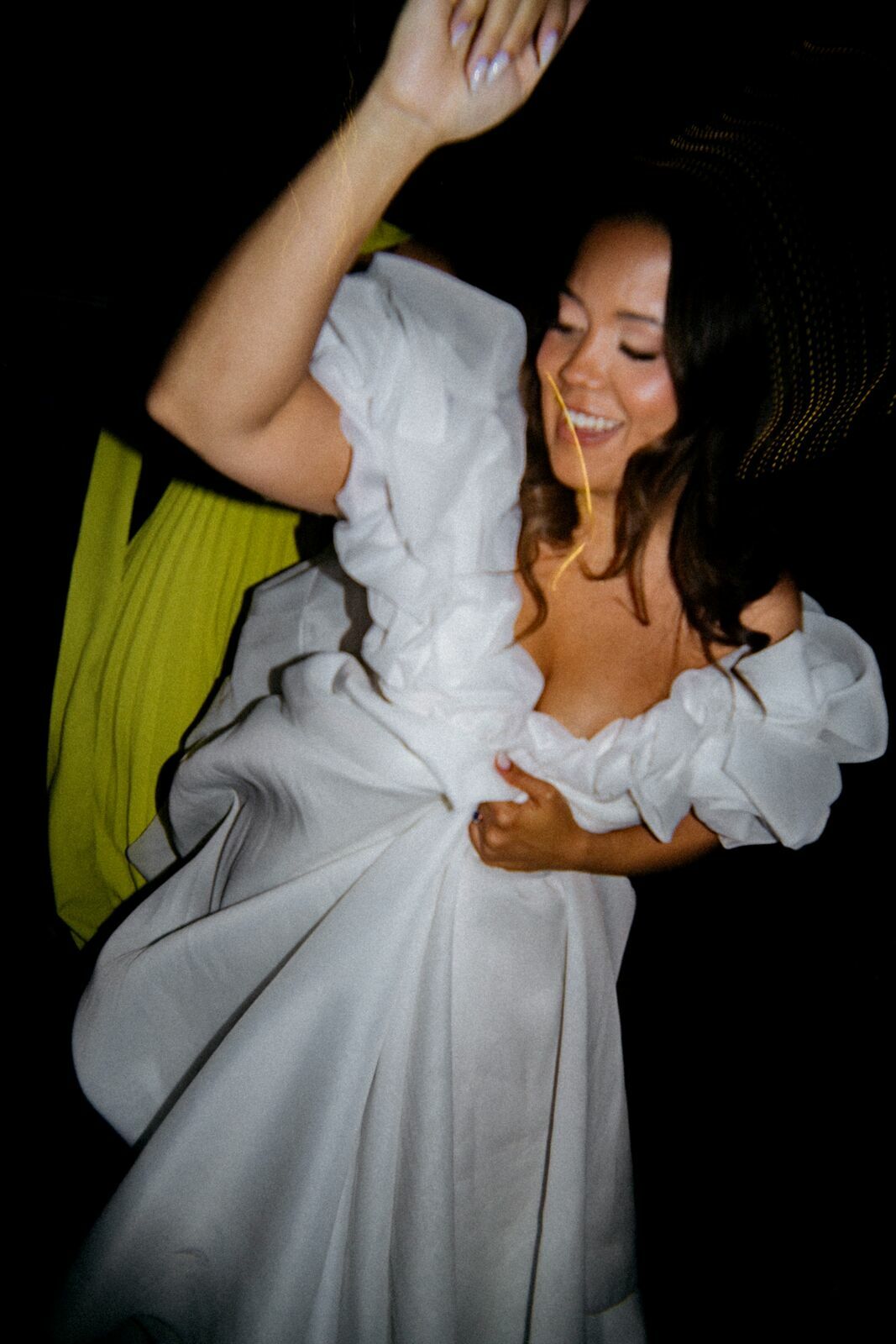 Foto wedding Wakefield Estate Wedding Venue - Imagem 62