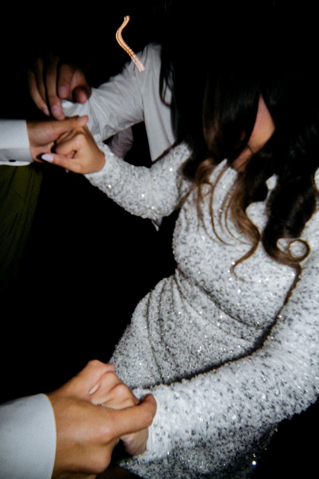 Foto wedding Wakefield Estate Wedding Venue - Imagem 66