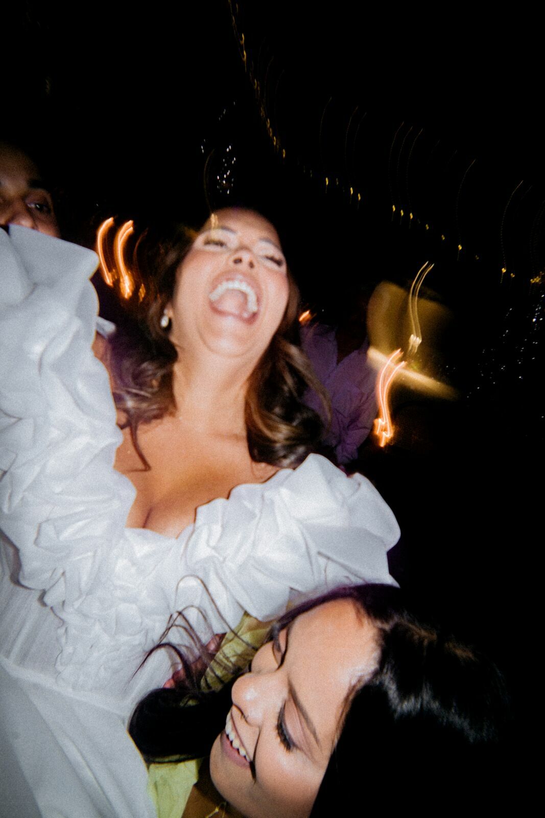 Foto wedding Wakefield Estate Wedding Venue - Imagem 57