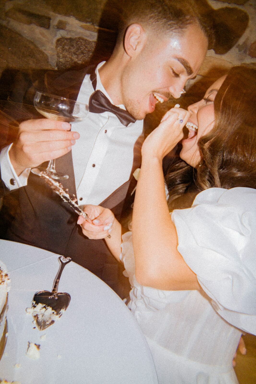 Foto wedding Wakefield Estate Wedding Venue - Imagem 55