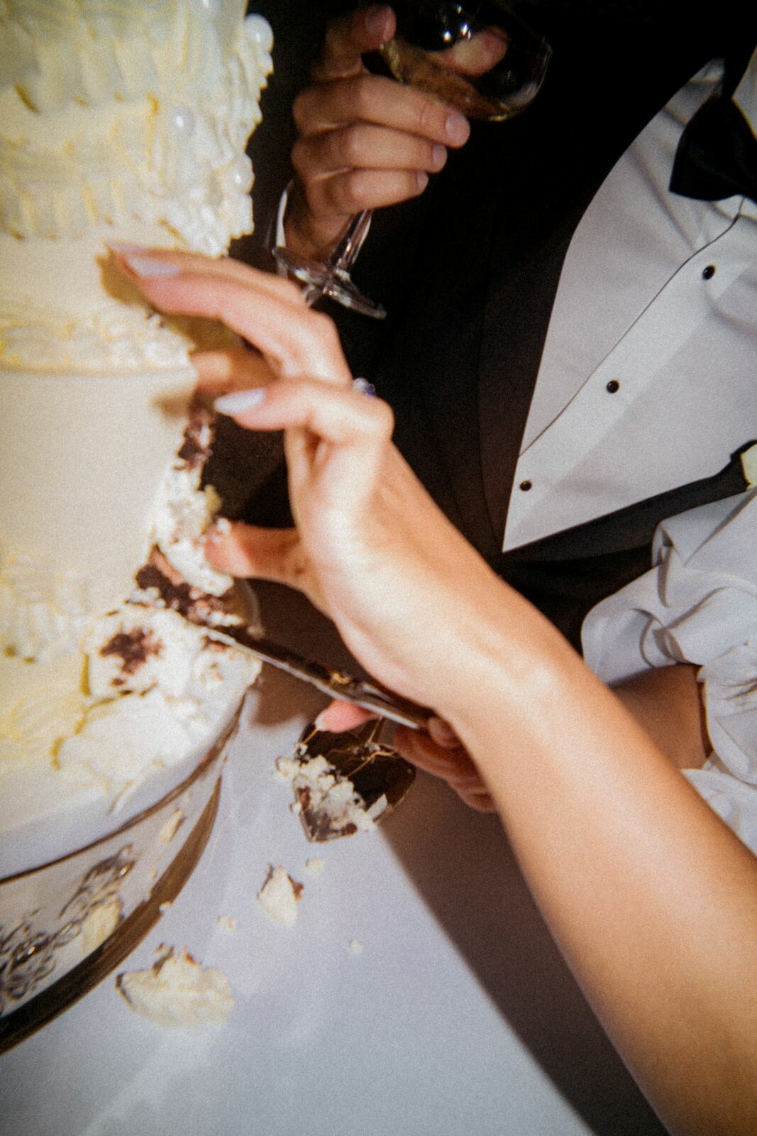 Foto wedding Wakefield Estate Wedding Venue - Imagem 54