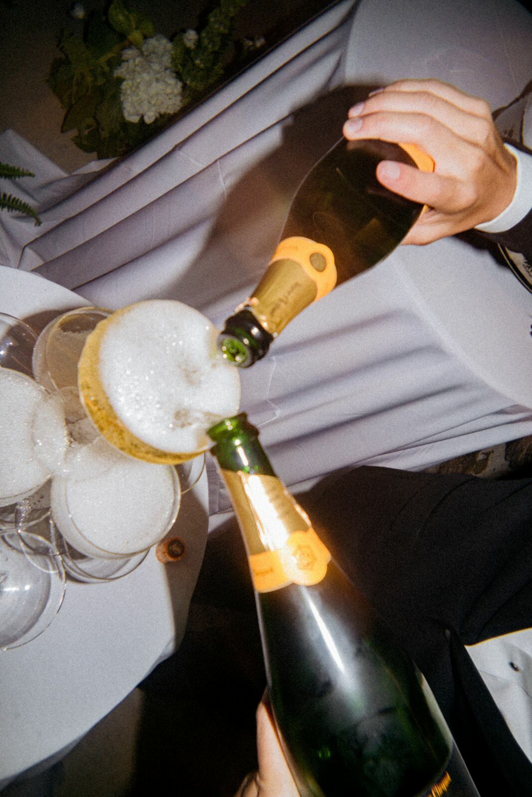 Foto wedding Wakefield Estate Wedding Venue - Imagem 49