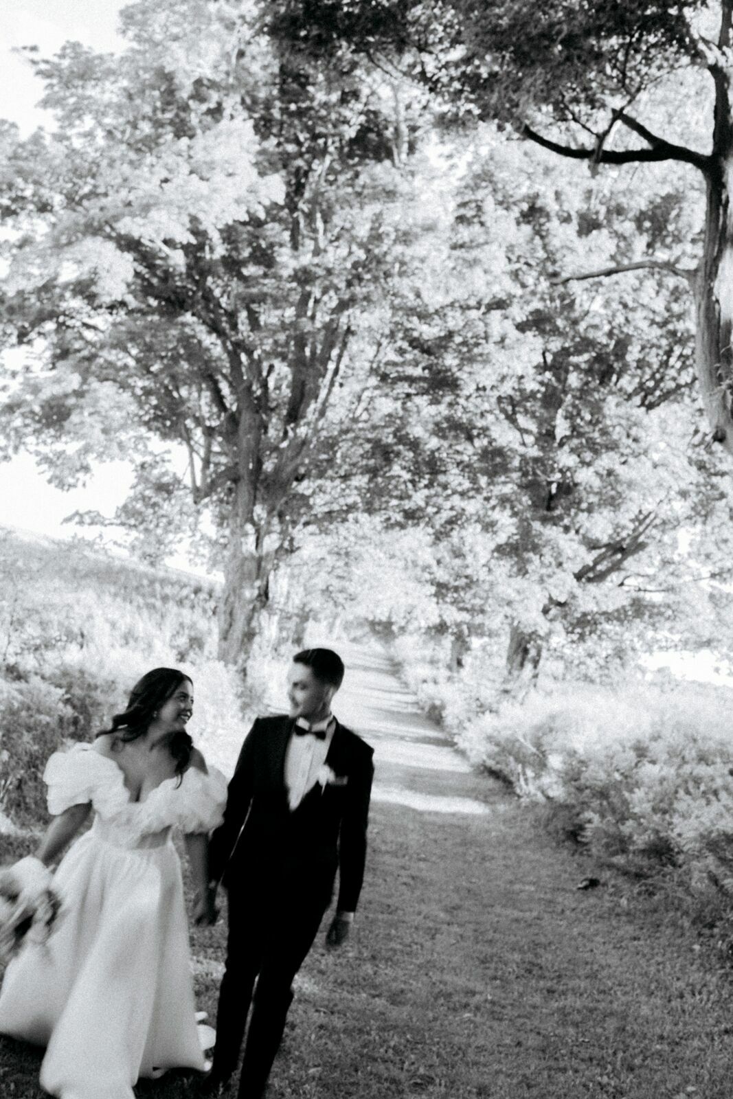 Foto wedding Wakefield Estate Wedding Venue - Imagem 41