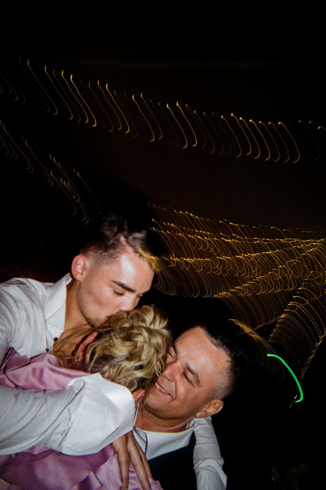 Foto wedding Wakefield Estate Wedding Venue - Imagem 71