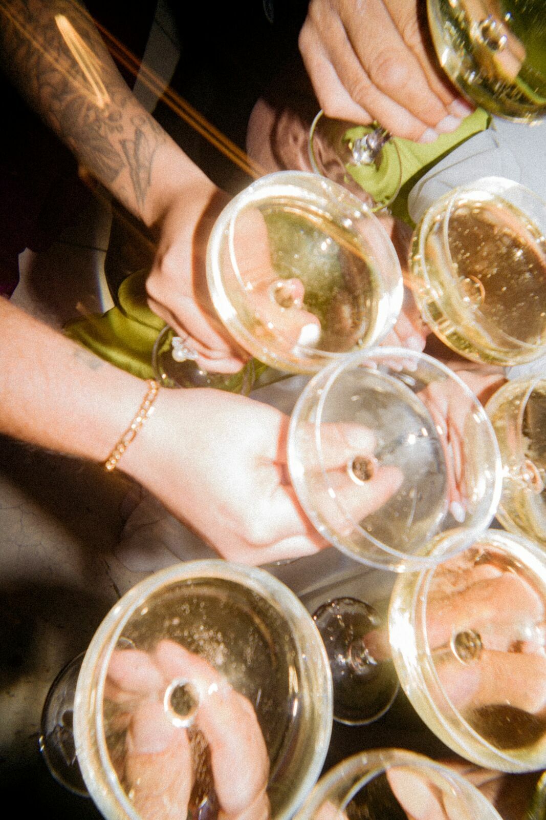 Foto wedding Wakefield Estate Wedding Venue - Imagem 52