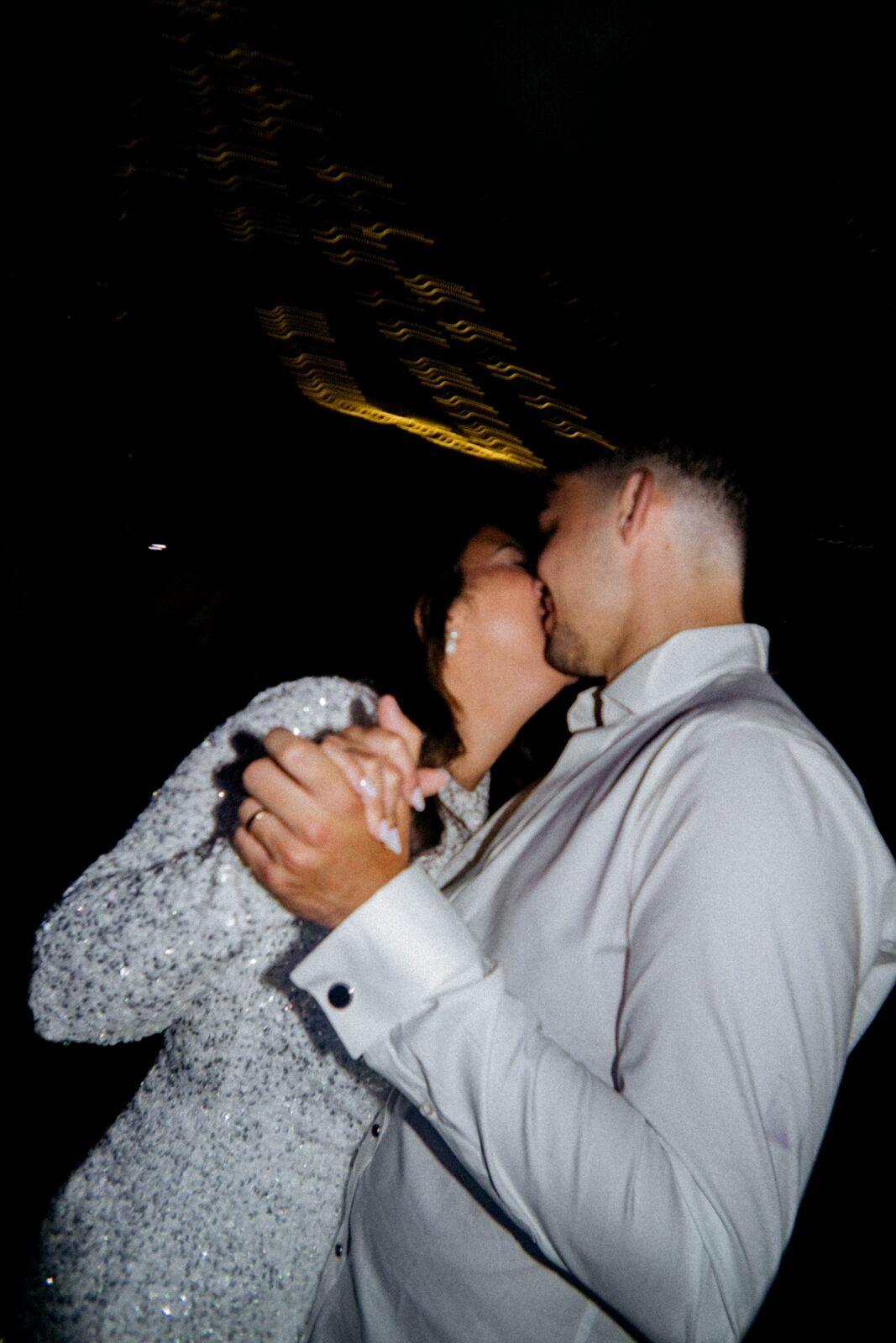 Foto wedding Wakefield Estate Wedding Venue - Imagem 72