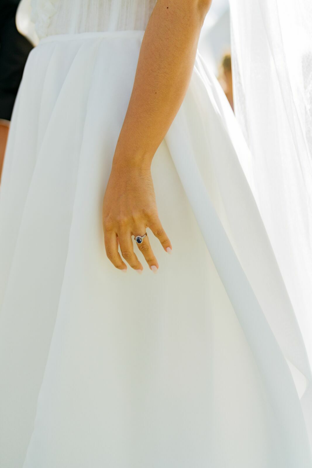 Foto wedding Wakefield Estate Wedding Venue - Imagem 21