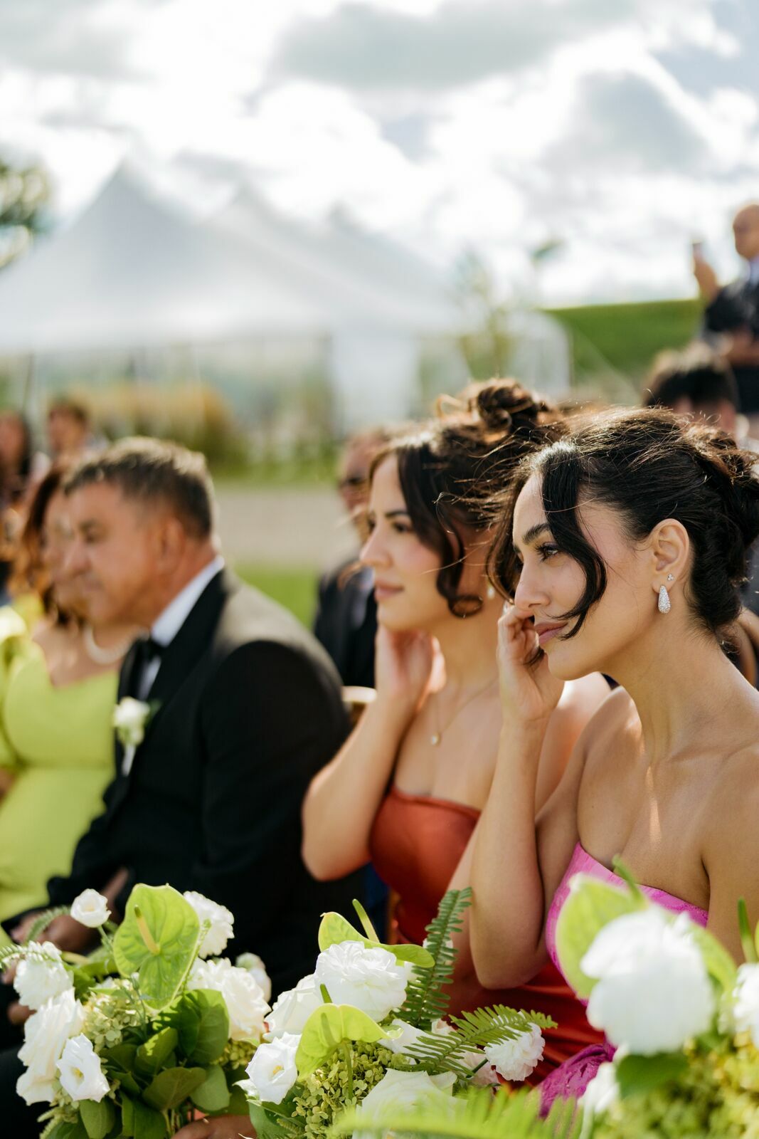 Foto wedding Wakefield Estate Wedding Venue - Imagem 17