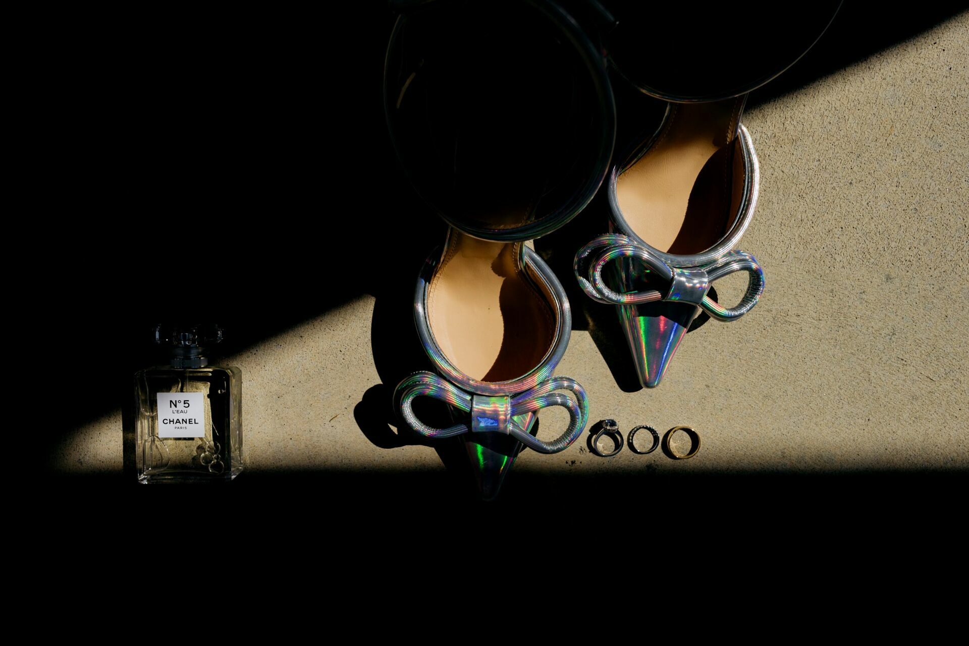 Foto wedding Wakefield Estate Wedding Venue - Imagem 2