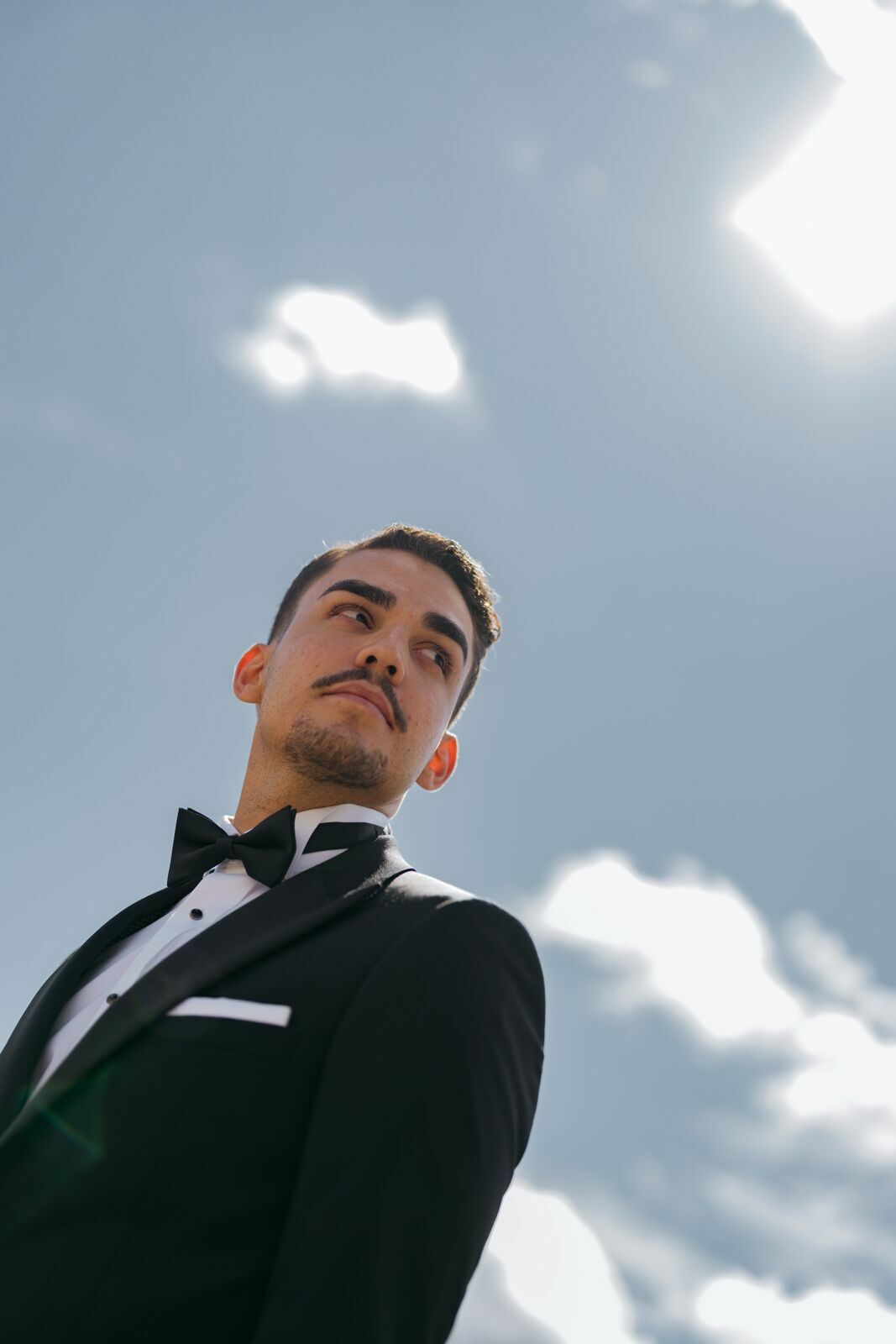 Foto wedding Wakefield Estate Wedding Venue - Imagem 6