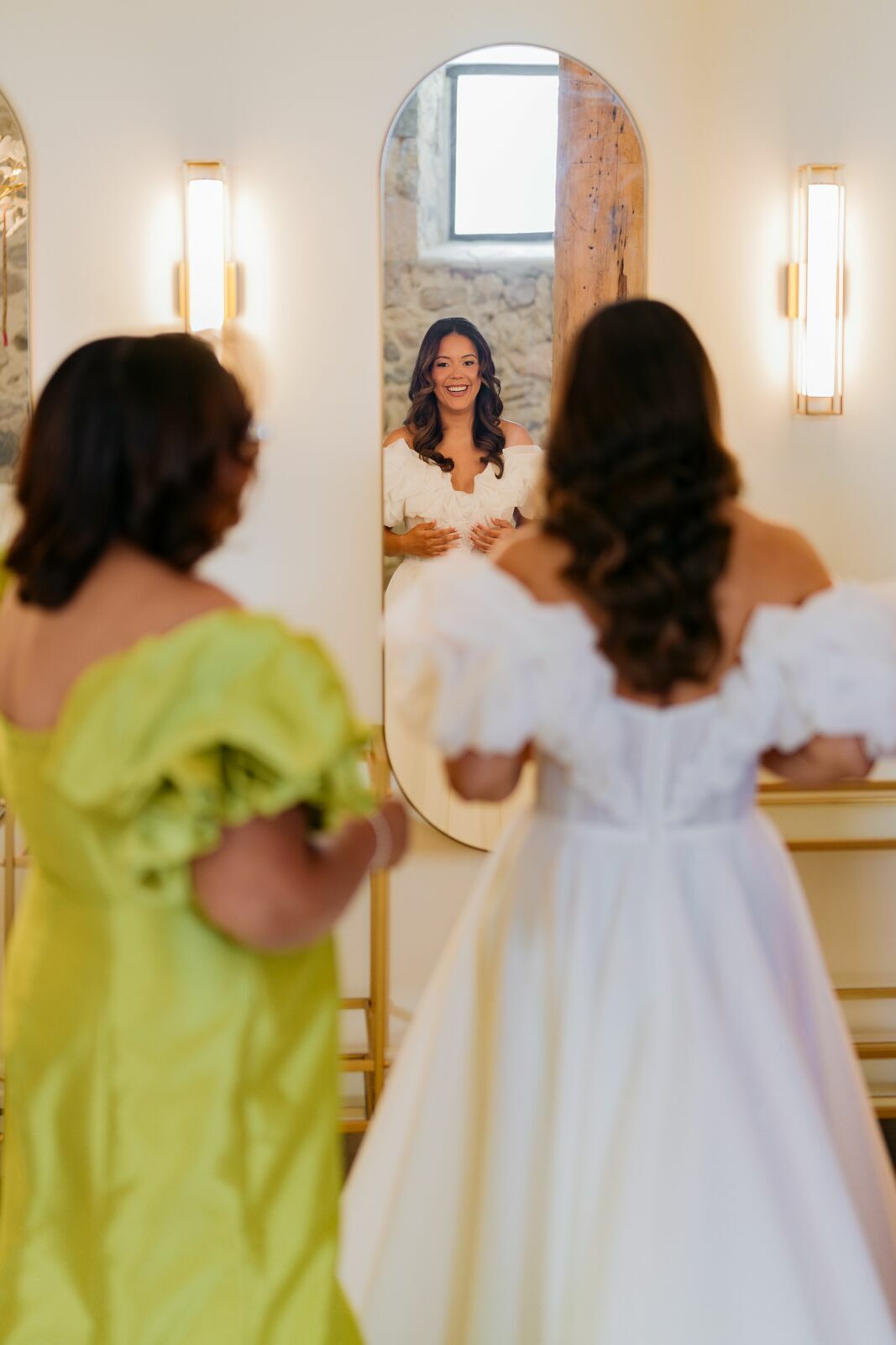 Foto wedding Wakefield Estate Wedding Venue - Imagem 3