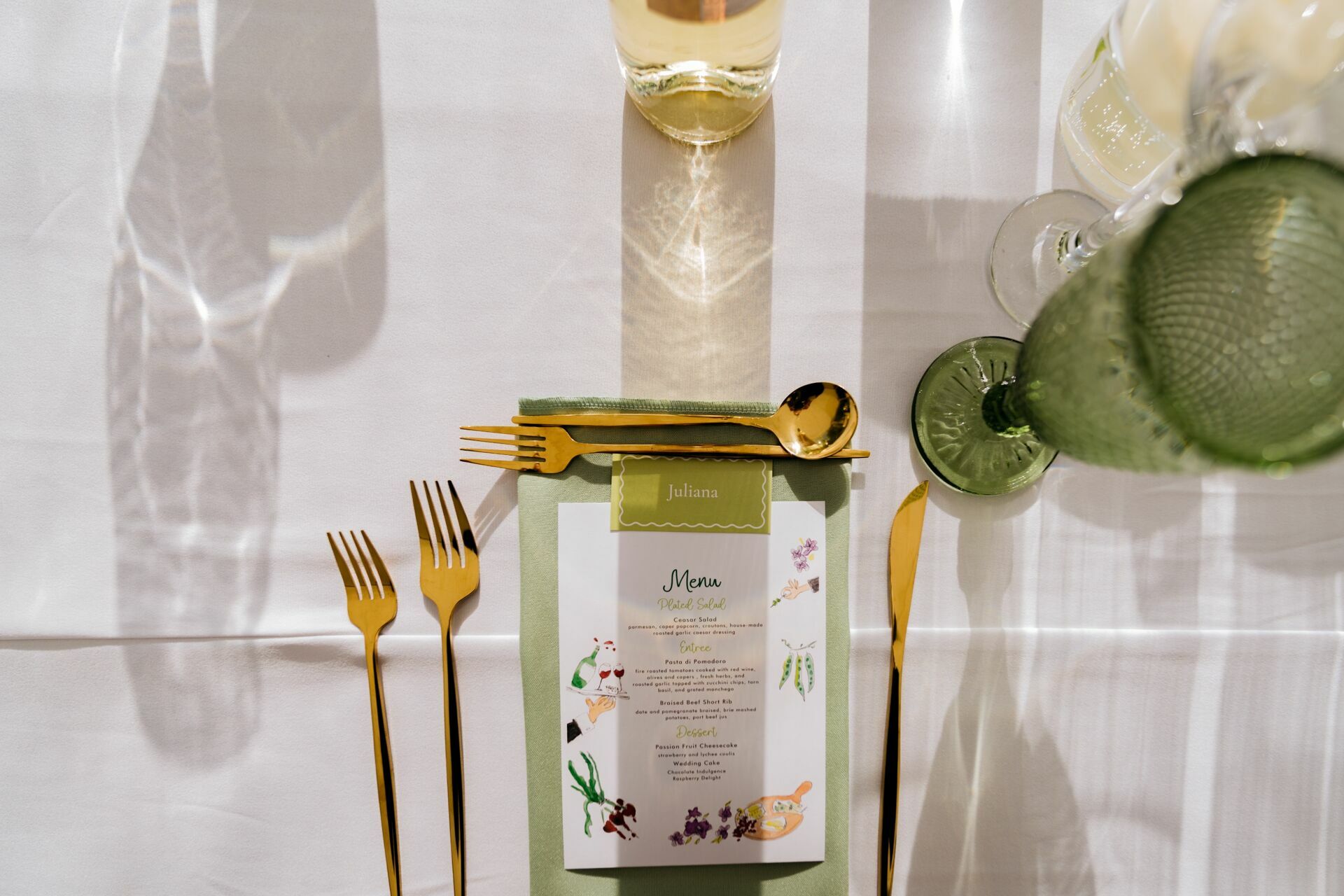 Foto wedding Wakefield Estate Wedding Venue - Imagem 42