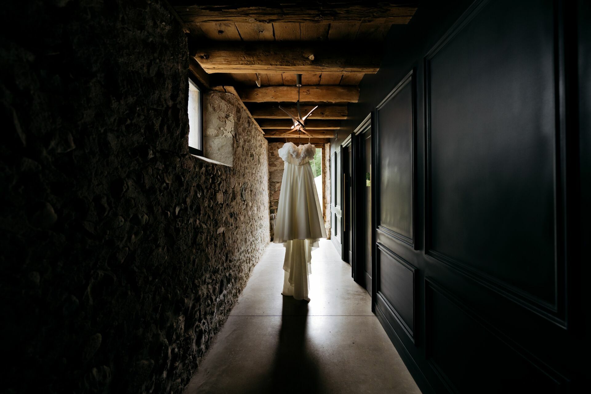 Foto wedding Wakefield Estate Wedding Venue - Imagem 1