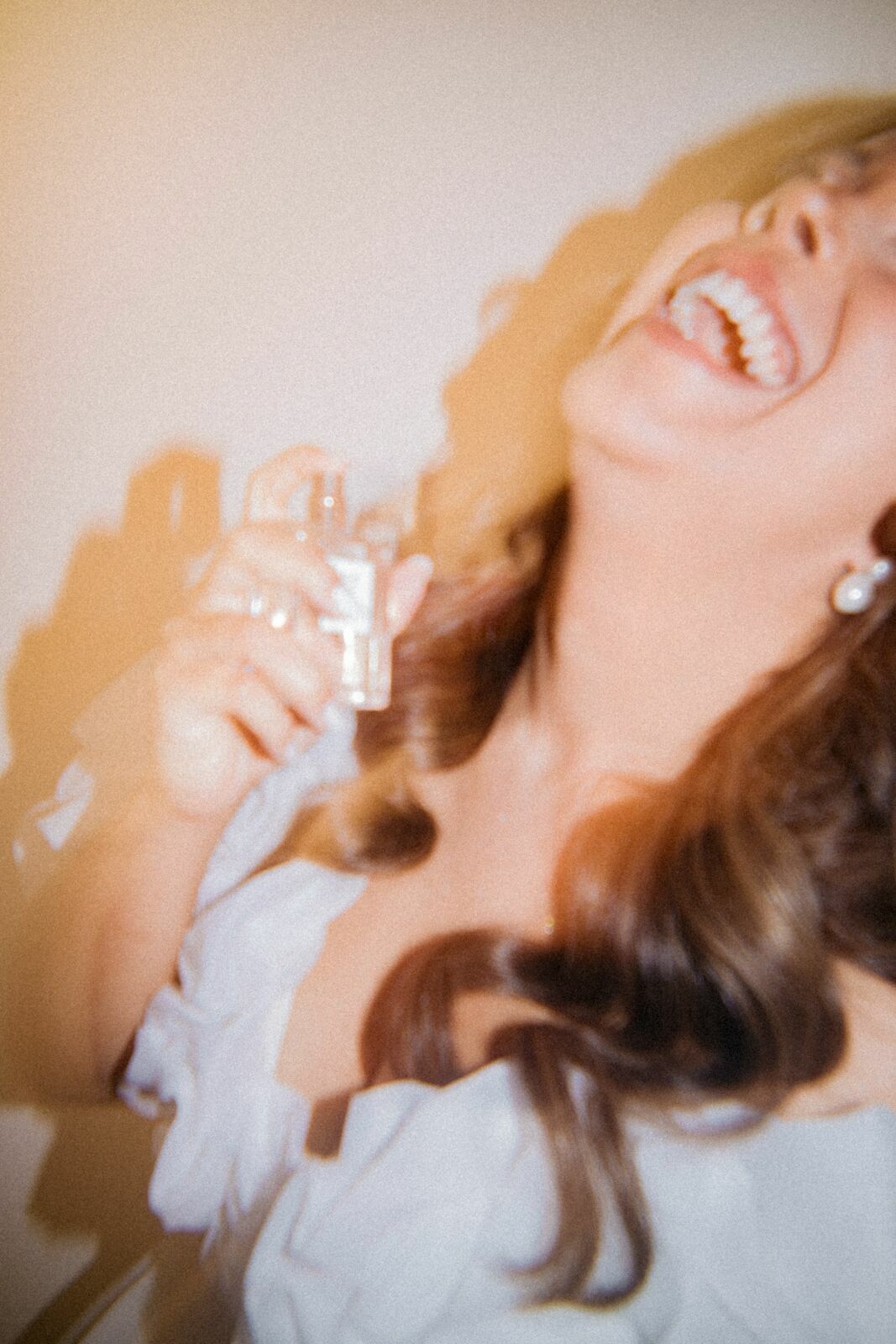 Foto wedding Wakefield Estate Wedding Venue - Imagem 4