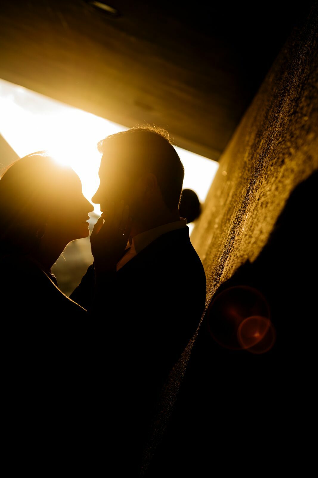 Foto pre wedding brasilia - Imagem 20